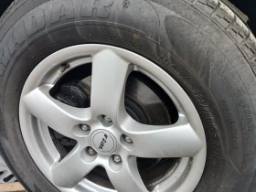 Suzuki Grand vitara 2.0i/4×4/140 | Mobile.bg � ����� ������ 15