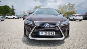 Lexus RX 450h ������� � �������� TOYOTA-����/�������� �.�������� | Mobile.bg � ����� ������ 4