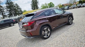 Lexus RX 450h ������� � �������� TOYOTA-����/�������� �.�������� | Mobile.bg � ����� ������ 9