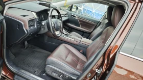 Lexus RX 450h ������� � �������� TOYOTA-����/�������� �.�������� | Mobile.bg � ����� ������ 13