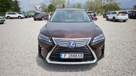 Lexus RX 450h ������� � �������� TOYOTA-����/�������� �.�������� | Mobile.bg � ����� ������ 3