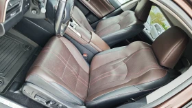 Lexus RX 450h ������� � �������� TOYOTA-����/�������� �.�������� | Mobile.bg � ����� ������ 15
