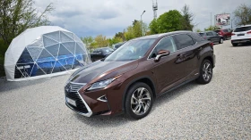������ Lexus RX 450h