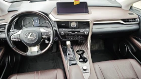 Lexus RX 450h ������� � �������� TOYOTA-����/�������� �.�������� | Mobile.bg � ����� ������ 12