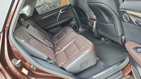 Lexus RX 450h ������� � �������� TOYOTA-����/�������� �.�������� | Mobile.bg � ����� ������ 14