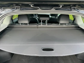 Kia Niro | Mobile.bg � ����� ������ 14