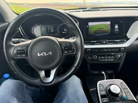 Kia Niro | Mobile.bg � ����� ������ 15