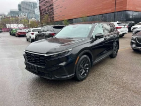 ������ Honda Cr-v