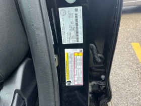 Honda Cr-v | LX B | ������� | CARFAX |  | Mobile.bg � ����� ������ 10