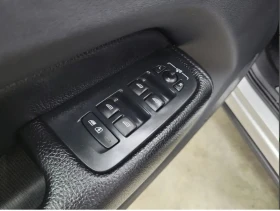 Volvo XC60 T5 �������� ������� | Mobile.bg � ����� ������ 14