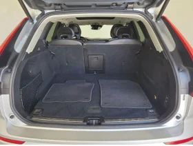 Volvo XC60 T5 �������� ������� | Mobile.bg � ����� ������ 7