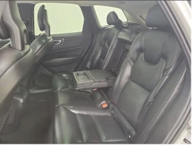 Volvo XC60 T5 �������� ������� | Mobile.bg � ����� ������ 10