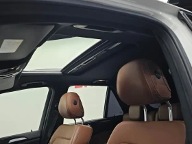 Mercedes-Benz GLE 250 3.0 4MATIC | Mobile.bg � ����� ������ 16
