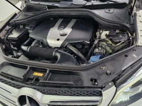 Mercedes-Benz GLE 250 3.0 4MATIC | Mobile.bg � ����� ������ 5