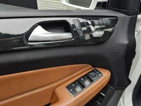 Mercedes-Benz GLE 250 3.0 4MATIC | Mobile.bg � ����� ������ 14