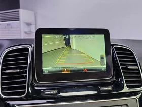 Mercedes-Benz GLE 250 3.0 4MATIC | Mobile.bg � ����� ������ 13