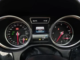 Mercedes-Benz GLE 250 3.0 4MATIC | Mobile.bg � ����� ������ 7