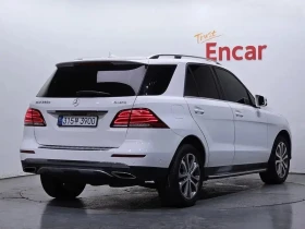 Mercedes-Benz GLE 250 3.0 4MATIC | Mobile.bg � ����� ������ 2