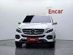 Mercedes-Benz GLE 250 3.0 4MATIC | Mobile.bg � ����� ������ 3