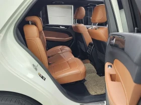 Mercedes-Benz GLE 250 3.0 4MATIC | Mobile.bg � ����� ������ 9