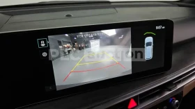 Kia Sorento | Mobile.bg � ����� ������ 16