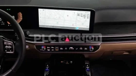 Kia Sorento | Mobile.bg � ����� ������ 15