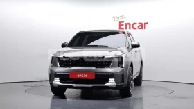 Kia Sorento | Mobile.bg � ����� ������ 4
