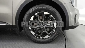Kia Sorento | Mobile.bg � ����� ������ 6