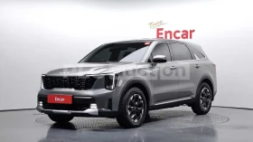 Kia Sorento | Mobile.bg � ����� ������ 2