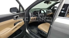 Kia Sorento | Mobile.bg � ����� ������ 11