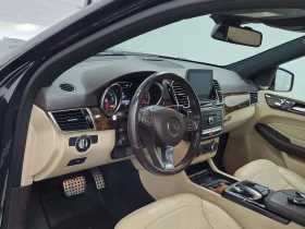 Mercedes-Benz GLE 450 AMG  * CARFAX * ����� �� ����������� | Mobile.bg � ����� ������ 10