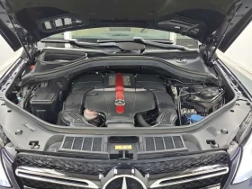 Mercedes-Benz GLE 450 AMG  * CARFAX * ����� �� ����������� | Mobile.bg � ����� ������ 16