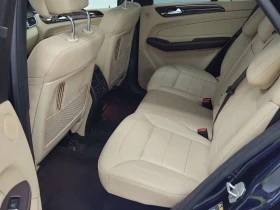 Mercedes-Benz GLE 450 AMG  * CARFAX * ����� �� ����������� | Mobile.bg � ����� ������ 12