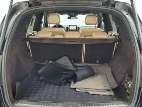 Mercedes-Benz GLE 450 AMG  * CARFAX * ����� �� ����������� | Mobile.bg � ����� ������ 14