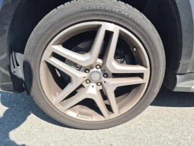 Mercedes-Benz GL 350 * BLUETEC * CARFAX * ���� ���������� * 68k km! *  | Mobile.bg � ����� ������ 6