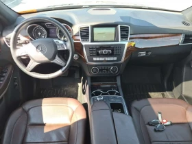 Mercedes-Benz GL 350 * BLUETEC * CARFAX * ���� ���������� * 68k km! *  | Mobile.bg � ����� ������ 10