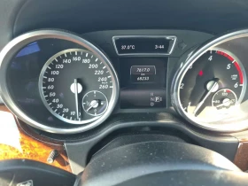 Mercedes-Benz GL 350 * BLUETEC * CARFAX * ���� ���������� * 68k km! *  | Mobile.bg � ����� ������ 9