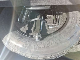 Mercedes-Benz GL 350 * BLUETEC * CARFAX * ���� ���������� * 68k km! *  | Mobile.bg � ����� ������ 15