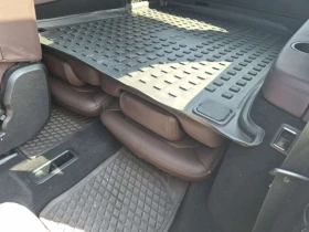 Mercedes-Benz GL 350 * BLUETEC * CARFAX * ���� ���������� * 68k km! *  | Mobile.bg � ����� ������ 13
