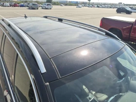 Mercedes-Benz GL 350 * BLUETEC * CARFAX * ���� ���������� * 68k km! *  | Mobile.bg � ����� ������ 7