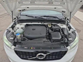 Volvo XC40 R* DESIGN* ����* ����������* 360������* ��������*  | Mobile.bg � ����� ������ 17