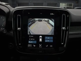 Volvo XC40 R* DESIGN* ����* ����������* 360������* ��������*  | Mobile.bg � ����� ������ 10
