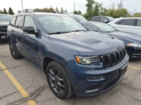 Jeep Grand cherokee 3.6L 6cyl 4WD - 20738 € - 44056794 2