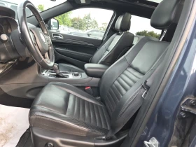 Jeep Grand cherokee 3.6L 6cyl 4WD - 20738 € - 44056794 5