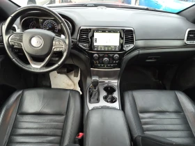 Jeep Grand cherokee 3.6L 6cyl 4WD - 20738 € - 44056794 10