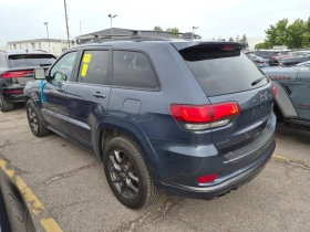 Jeep Grand cherokee 3.6L 6cyl 4WD - 20738 € - 44056794 4