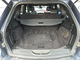 Jeep Grand cherokee 3.6L 6cyl 4WD - 20738 € - 44056794 14