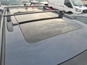 Jeep Grand cherokee 3.6L 6cyl 4WD - 20738 € - 44056794 7