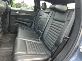 Jeep Grand cherokee 3.6L 6cyl 4WD - 20738 € - 44056794 12