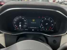 Jaguar F-PACE * SVR * CARFAX * ����� �� ����������� | Mobile.bg � ����� ������ 15